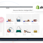 shopify-theme-development-image