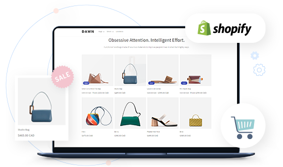 shopify-theme-development-image