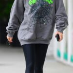 sp5derhoodie