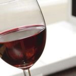 sulfite free wine