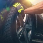 tire-services