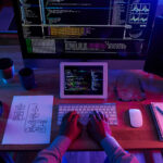Best Software Development Service Providers