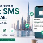 UAE Bulk SMS