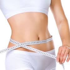 Liposuction in Dubai