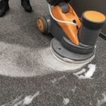 Carpet cleaning north royalton