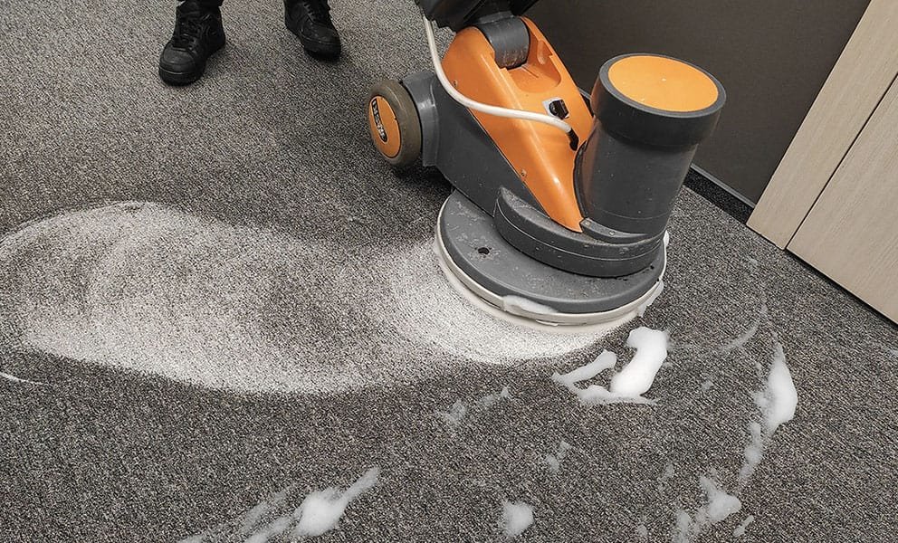 Carpet cleaning north royalton