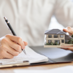 Prime Real Estate Agency in Brownsburg