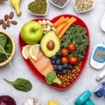 Diabetes Education Program Online