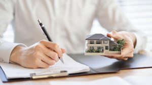 Prime Real Estate Agency in Brownsburg