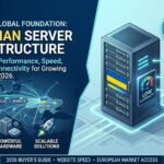 arise server
