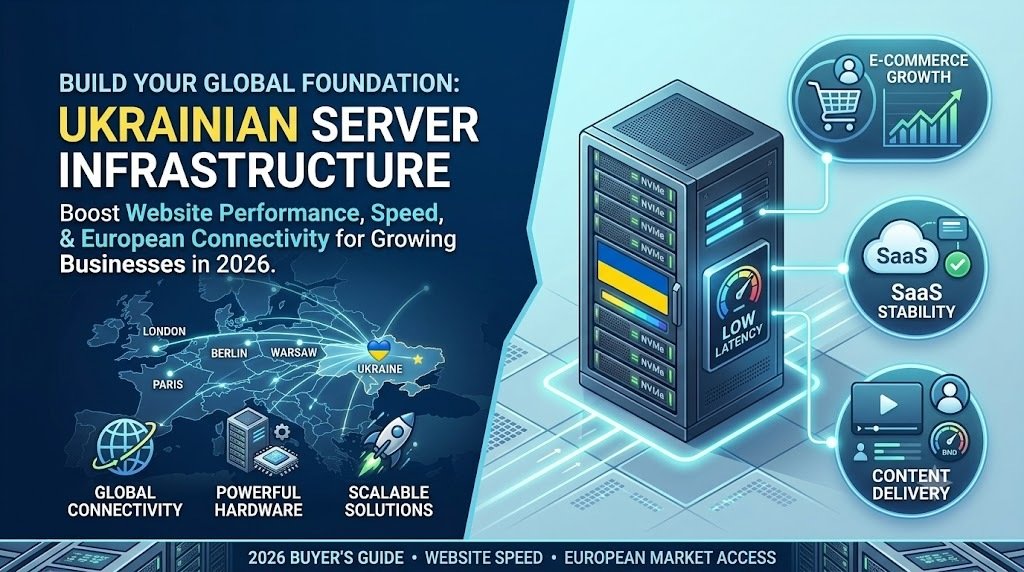 arise server