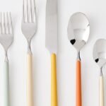 11367d4b-9c7b-4b08-8169-ed1c72828772--2022-0719_mepra_italian-flatware-fantasia-color-flatware-set_desert-mixed-set-5-piece-flatware_silo_ty-mecham