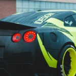 https://fleetsignsandwraps.com/services/decals
