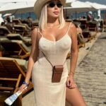 Escort Girls in Istanbul