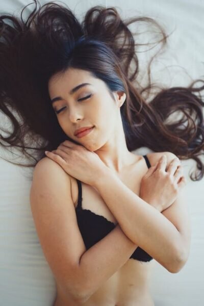 Escort Girls Istanbul +905541348396