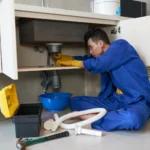 Emergency Plumbing Services
