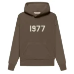 1977-Essentials-Hoodie_-Brown-600x600