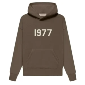 1977-Essentials-Hoodie_-Brown-600x600