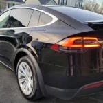 ceramic coating virginia beach
