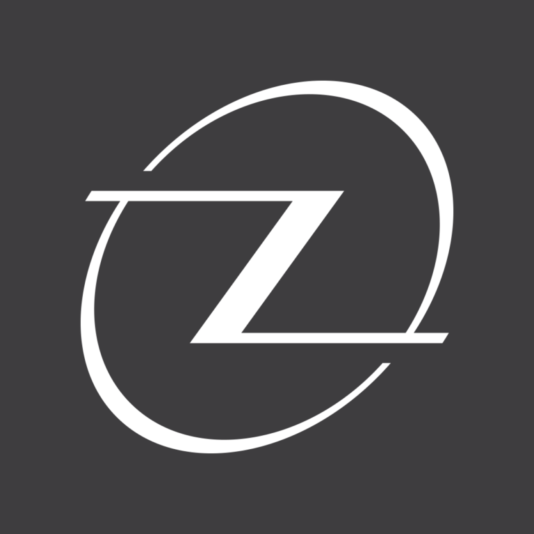 2025060107_Zeba_DP_02