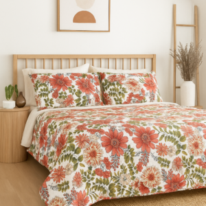 20250724_1242_Scandinavian_Bedroom_Quilt_remix_01k0x4smdcfvers0qj2sgk97y7_1 (1)