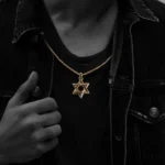 22K-Gold-Star-of-David-Pendants-600x600