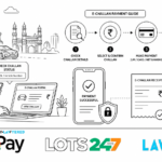 ChallanPay