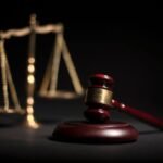 london criminal defence solicitor