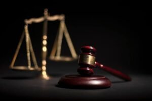london criminal defence solicitor