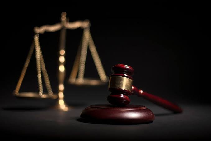 london criminal defence solicitor