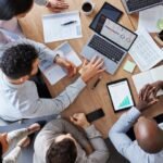 White Label SEO Reseller Partner