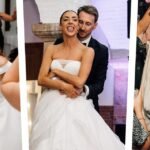 DJ Hire Somerset, Photo Booth Hire, DJ Hire Bristol, wedding dj hire Bristol, Wedding DJ Hire Somerset, live dj hire dorset, Silent Disco Hire Devon, Wedding DJ Near Me, Mobile Disco Hire Somerset