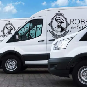 https://fleetsignsandwraps.com/services/partial-wrap