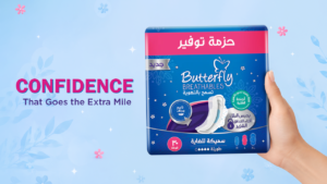 Breathable Pads in UAE
