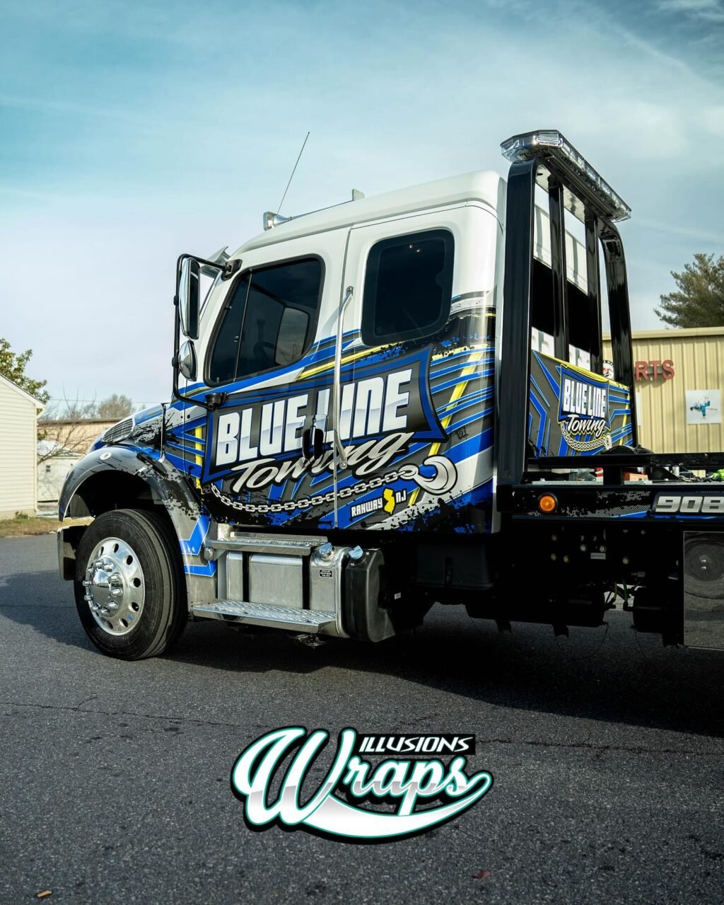 https://fleetsignsandwraps.com/services/wrap