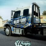 https://fleetsignsandwraps.com/services/wrap