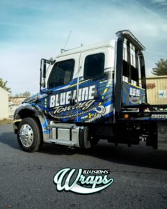 https://fleetsignsandwraps.com/services/wrap