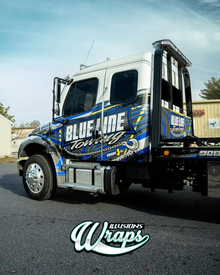 https://fleetsignsandwraps.com/services/wrap