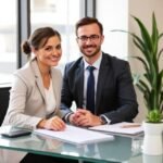 Unlocking global opportunities with Swiss finance expertise