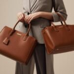 second hand chanel bags dubai