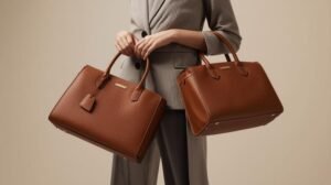second hand chanel bags dubai