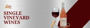 rose of Pinot Noir