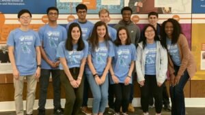 5988652_030520-wtvd-ncssm-stem-prize-4p-vid