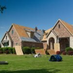 local roof repair contractors