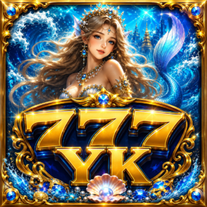 777yk