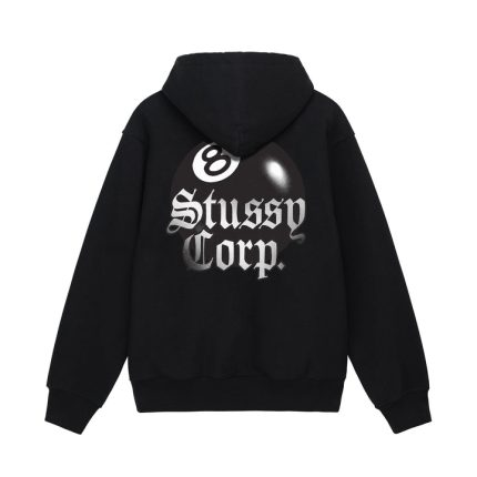 Stussy Hoodie