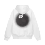 8-BALL-FADE-HOODIE-1-430x430