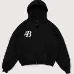 99based Hoodie, 99based T-Shirt aur 99based Hose