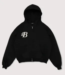 99based Hoodie, 99based T-Shirt aur 99based Hose