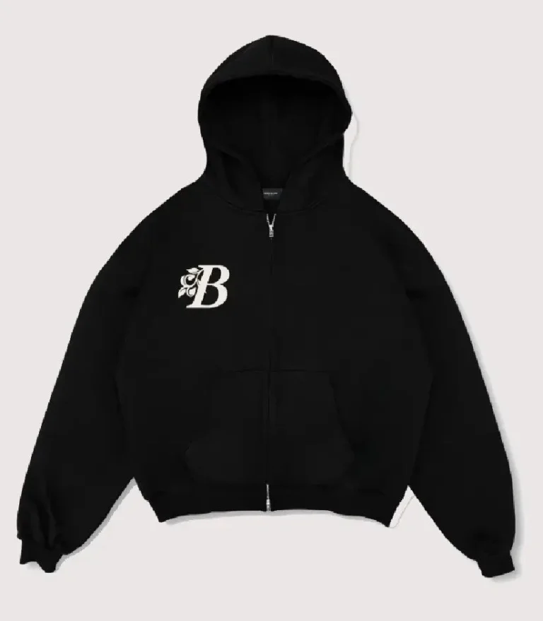 99based Hoodie, 99based T-Shirt aur 99based Hose